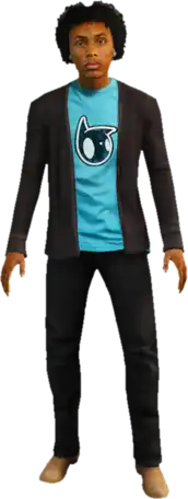 a_m_y_soucent_01 ped model in GTA 5