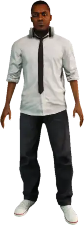 a_m_y_vinewood_01 ped model in GTA 5