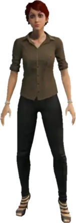 cs_jewelass ped model in GTA 5