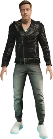 cs_lazlow_2 ped model in GTA 5