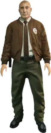 cs_prolsec_02 ped model in GTA 5