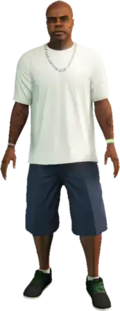 cs_stretch ped model in GTA 5