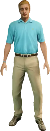 cs_zimbor ped model in GTA 5