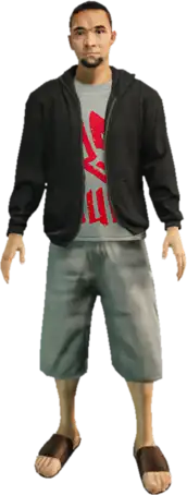 csb_fos_rep ped model in GTA 5