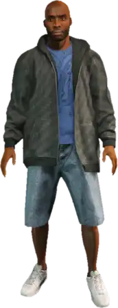 csb_grove_str_dlr ped model in GTA 5
