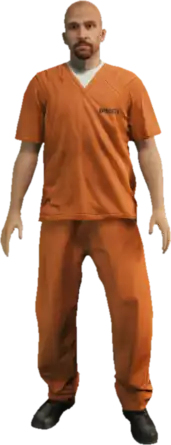 csb_rashcosvki ped model in GTA 5