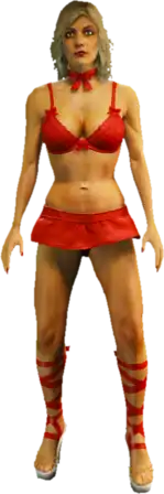csb_stripper_01 ped model in GTA 5