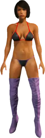 csb_stripper_02 ped model in GTA 5