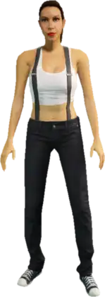 g_f_importexport_01 ped model in GTA 5