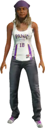 g_f_y_ballas_01 ped model in GTA 5