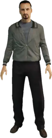 g_m_m_armgoon_01 ped model in GTA 5