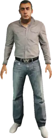 g_m_m_armlieut_01 ped model in GTA 5