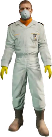 g_m_m_chiboss_01 ped model in GTA 5