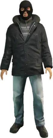 g_m_m_chicold_01 ped model in GTA 5