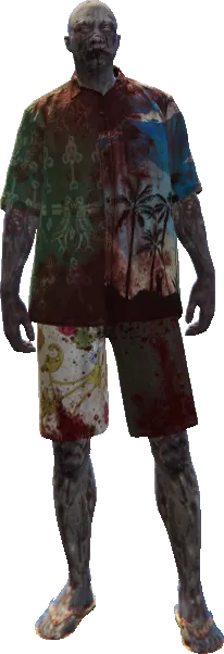 g_m_m_zombie_04 ped model in GTA 5