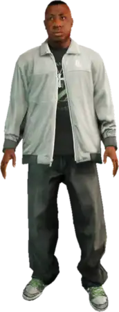 g_m_y_famfor_01 ped model in GTA 5