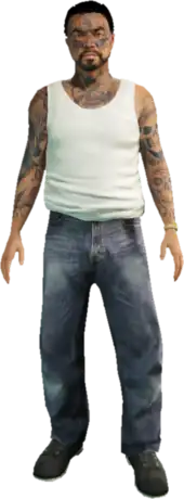 g_m_y_salvaboss_01 ped model in GTA 5