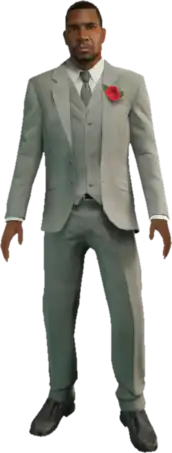 ig_bestmen ped model in GTA 5