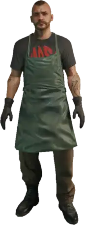 ig_chef2 ped model in GTA 5