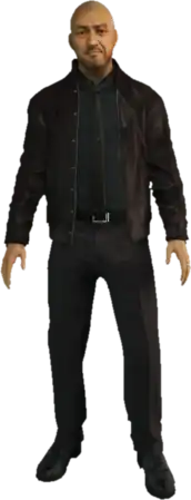 ig_chengsr ped model in GTA 5