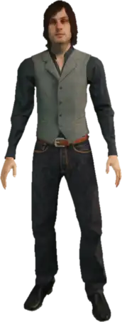ig_dale ped model in GTA 5
