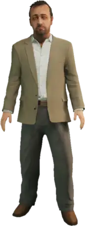 ig_davenorton ped model in GTA 5