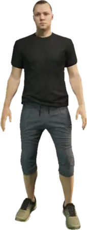 ig_djblamrupert ped model in GTA 5