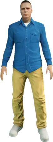 ig_djblamryans ped model in GTA 5