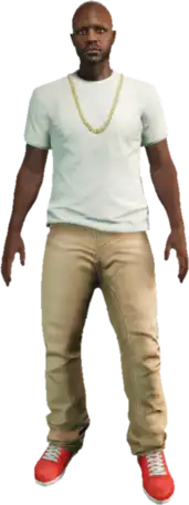 ig_djgeneric_01 ped model in GTA 5