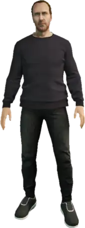 ig_djsolmanager ped model in GTA 5