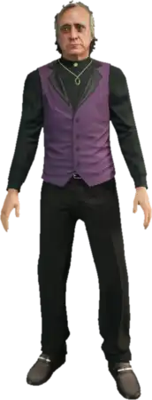 ig_dreyfuss ped model in GTA 5
