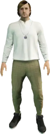 ig_englishdave ped model in GTA 5
