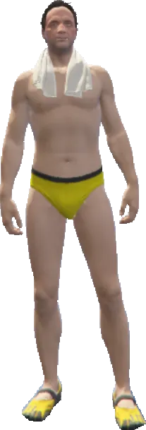 ig_faber_02 ped model in GTA 5