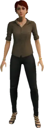 ig_jewelass ped model in GTA 5