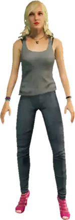 ig_lacey_jones_02 ped model in GTA 5