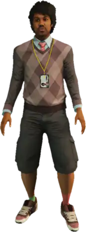 ig_lifeinvad_02 ped model in GTA 5
