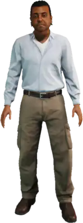 ig_mrk ped model in GTA 5