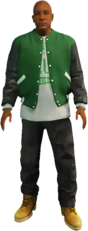 ig_ramp_gang ped model in GTA 5