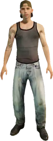 ig_ramp_hic ped model in GTA 5
