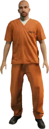 ig_rashcosvki ped model in GTA 5