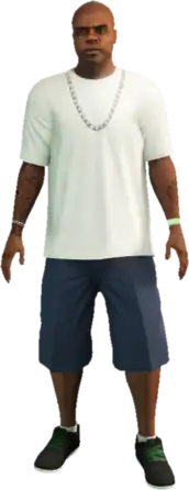 ig_stretch ped model in GTA 5