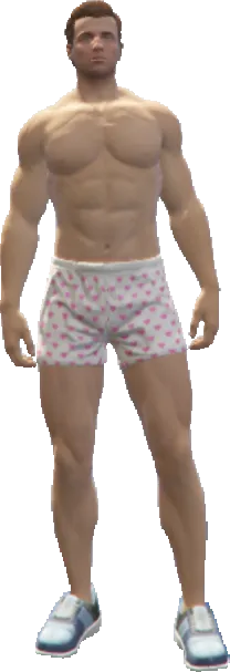 ig_valencheat ped model in GTA 5