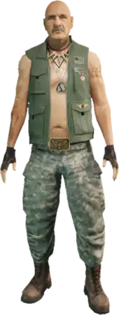 mp_m_exarmy_01 ped model in GTA 5