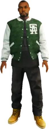 mp_m_famdd_01 ped model in GTA 5