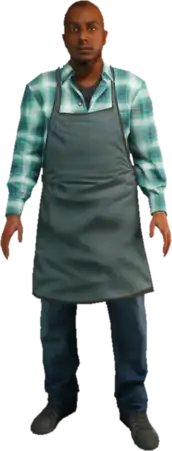 mp_m_shopkeep_01 ped model in GTA 5