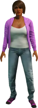 s_f_m_fembarber ped model in GTA 5