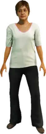 s_f_m_sweatshop_01 ped model in GTA 5