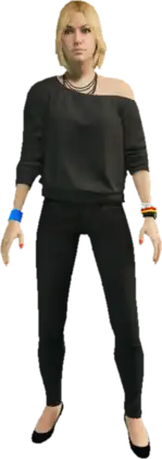 s_f_y_clubbar_01 ped model in GTA 5