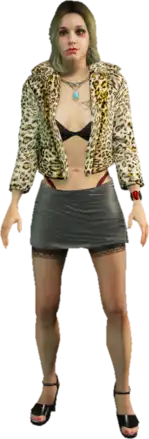 s_f_y_hooker_02 ped model in GTA 5