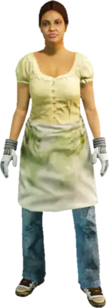 s_f_y_migrant_01 ped model in GTA 5